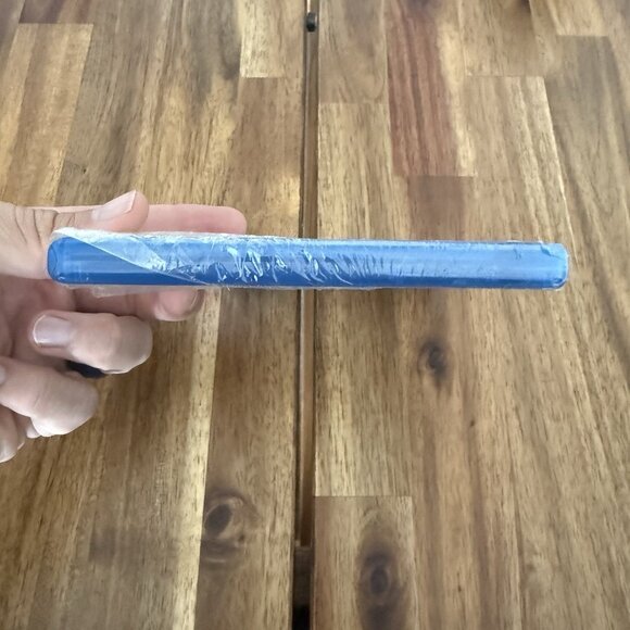 Jackass Presents Bad Grandpa (Blu-ray+DVD+Digital Copy) - Picture 4 of 7